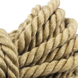 Bondage binding and twine rope  10 meters