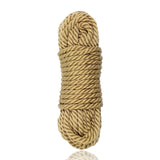 Bondage binding and twine rope  10 meters