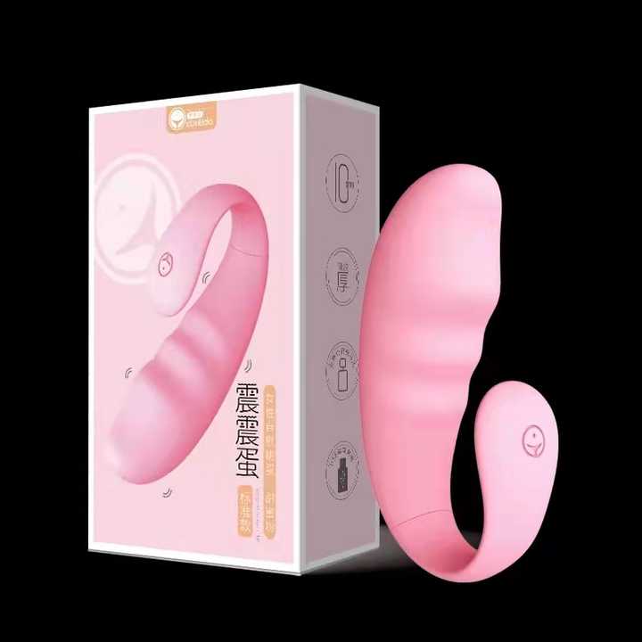 Vibrating tongue women rose stem vibrator girl adult toys