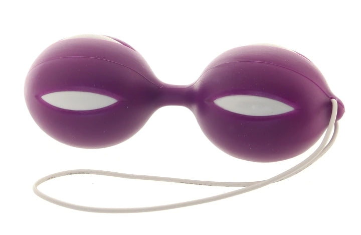 Kegel Balls