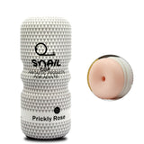 Male Masturbator Cup