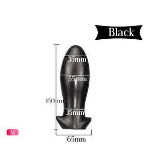 Anal Plug
