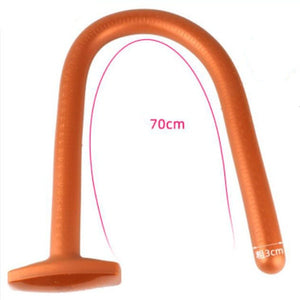 Anal Plug