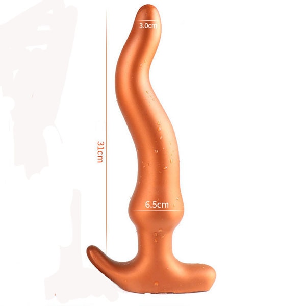 Anal Plug