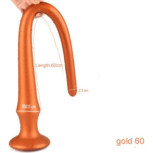 Anal Plug