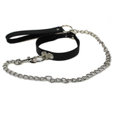 Erotic Adult Toys Handcuffs & Ankle Cuffs