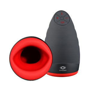 Masturbators for Men Sex Toys Intimate Silicone