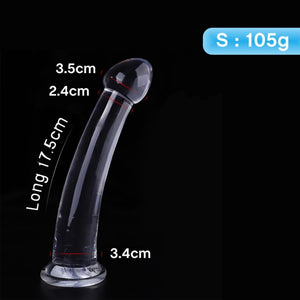 Strap On Dildo Penis For Lesbian Women Masturbators Strapon Harness Anal Plug Butt Realistic Jelly Dildos Adults Sex Toys Shop