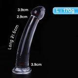 Strap On Dildo Penis For Lesbian Women Masturbators Strapon Harness Anal Plug Butt Realistic Jelly Dildos Adults Sex Toys Shop