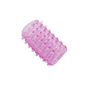 Silicone Reusable Penis Sleeve Flexible Glans Penis Enlarger Extender Delay Ejaculation No Vibrators Adult Sex Toys For Men